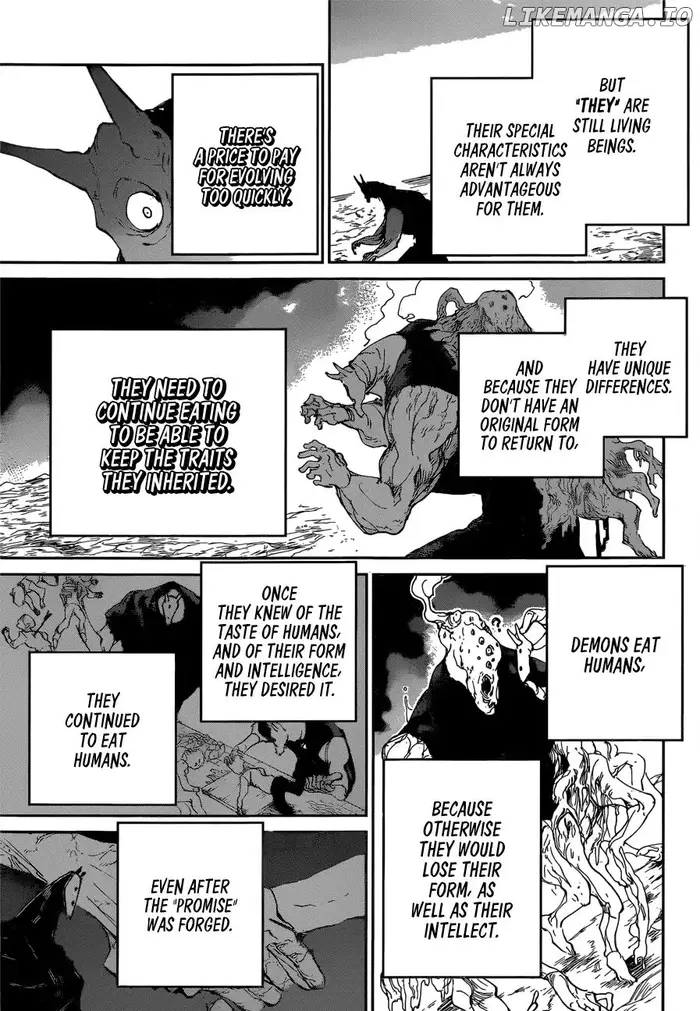 The Promised Neverland chapter 120 image 07_optimized